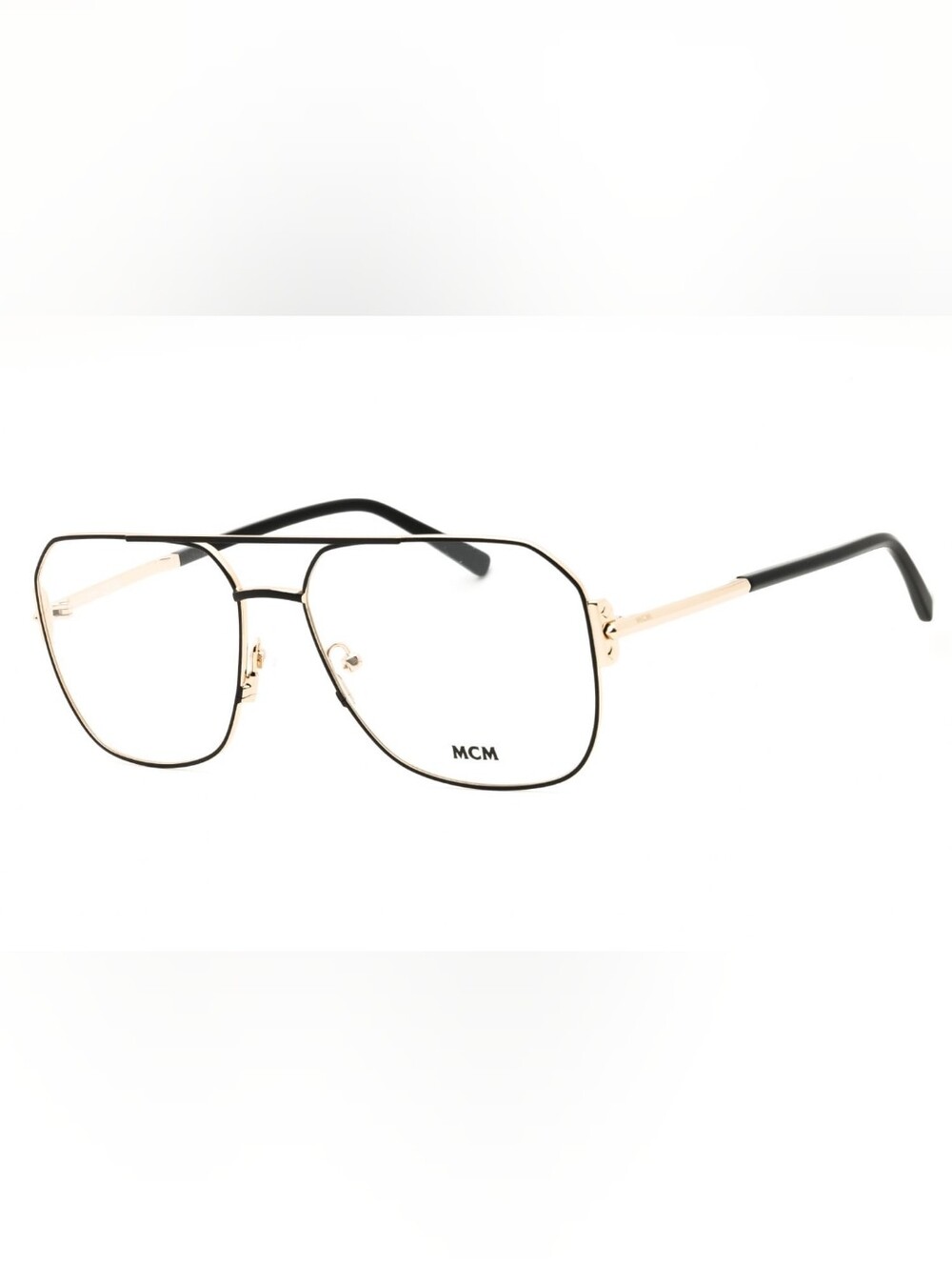 MCM MW5007, Men's Eyewear, Size 57X15X145